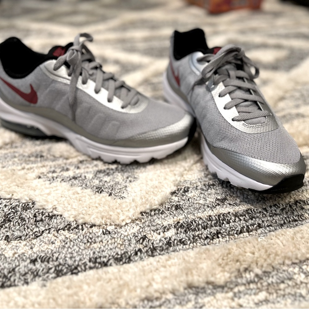 Nike Air